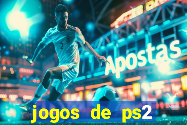 jogos de ps2 traduzidos pt br